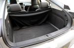 Chevrolet Volt 2013 года